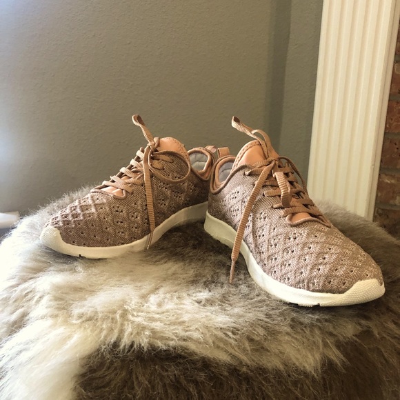 Not rated tennis shoes Clearance